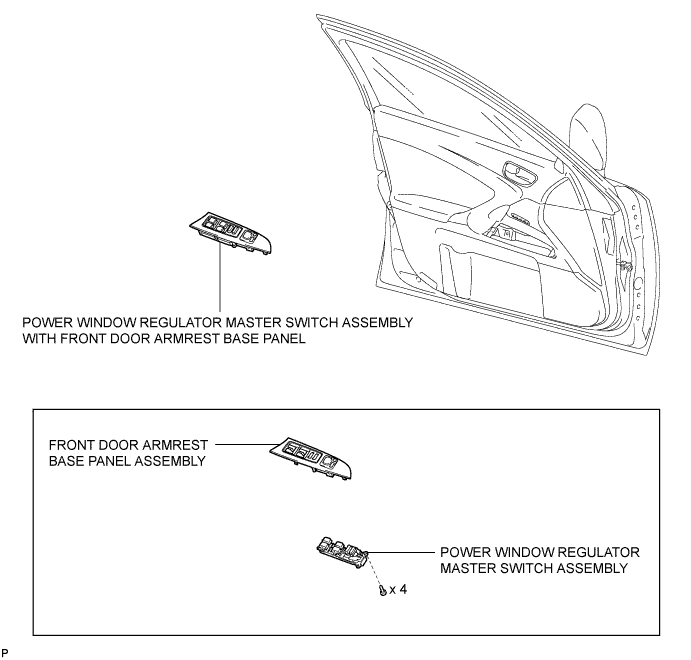 A0162SUE01