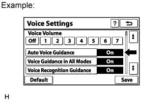 A0162SVE03