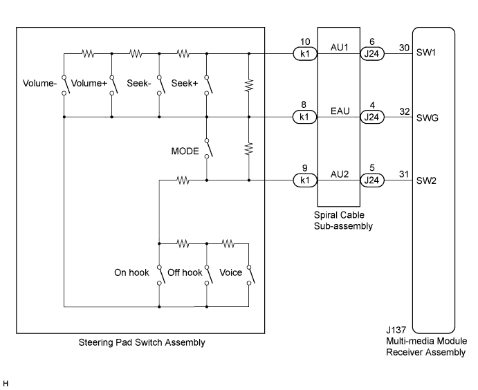 A0162T6E38