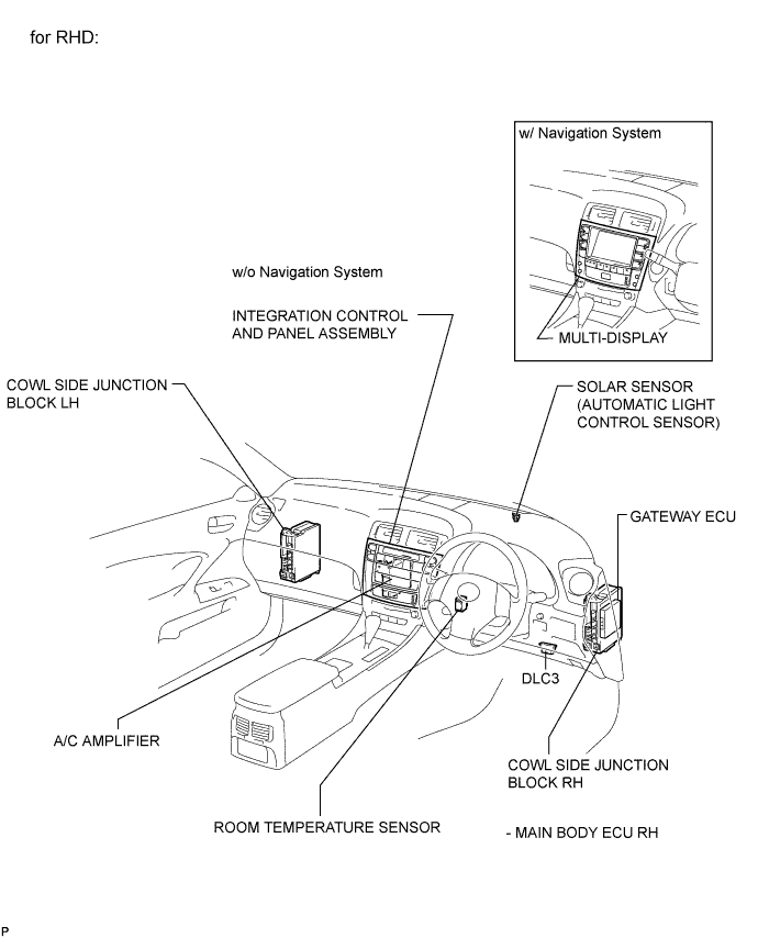 A0162TFE02