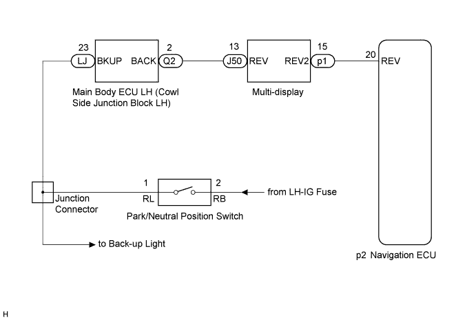 A0162TWE03