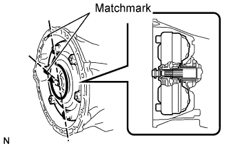 A0162U6E01