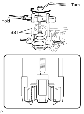 A0162U7E01