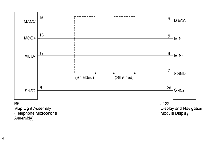 A0162UDE16