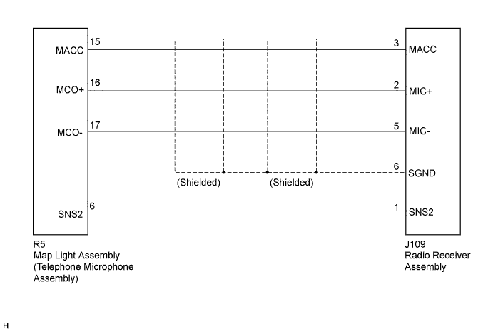 A0162UDE19