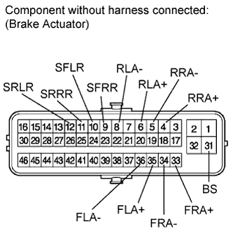 A0162ULE07