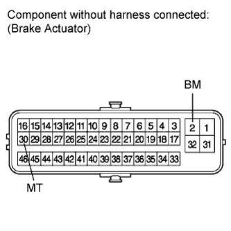 A0162ULE08