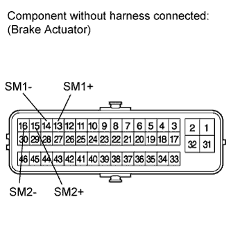 A0162ULE09