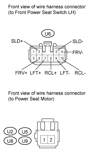 A0162UPE01