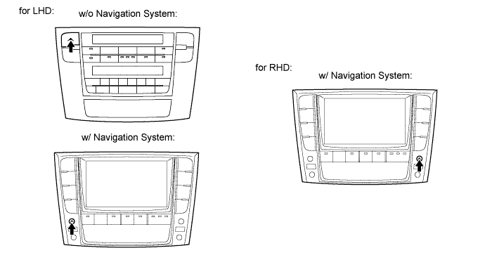 A0162UZE01