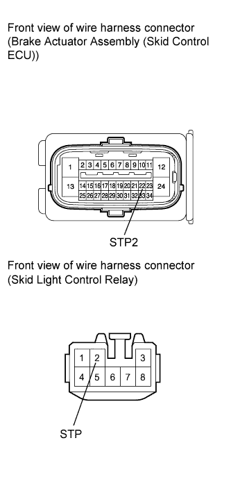 A0162VPE01