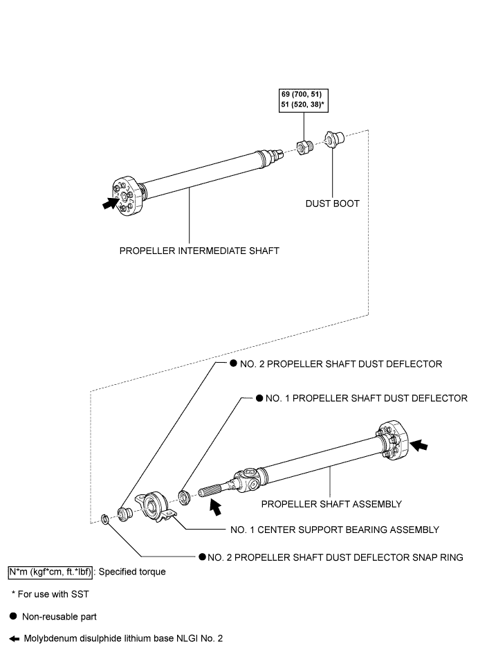 A0162VTE01