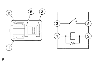 A0162WLE21