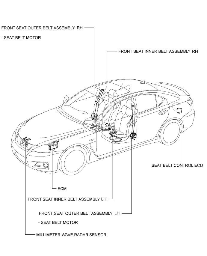 A0162WQE01