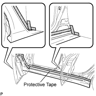 A0162XBE01