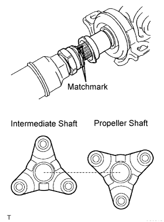 A0162XCE05