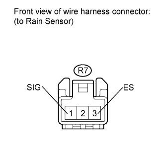 A0162XHE01