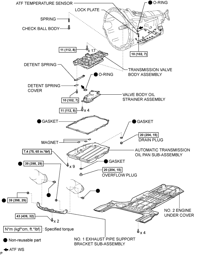 A0162XJE01