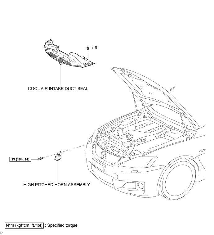 A0162XLE01