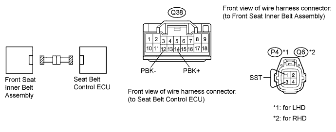 A0162XQE01