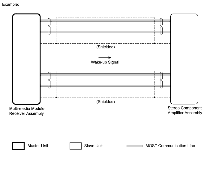 A0162XUE01