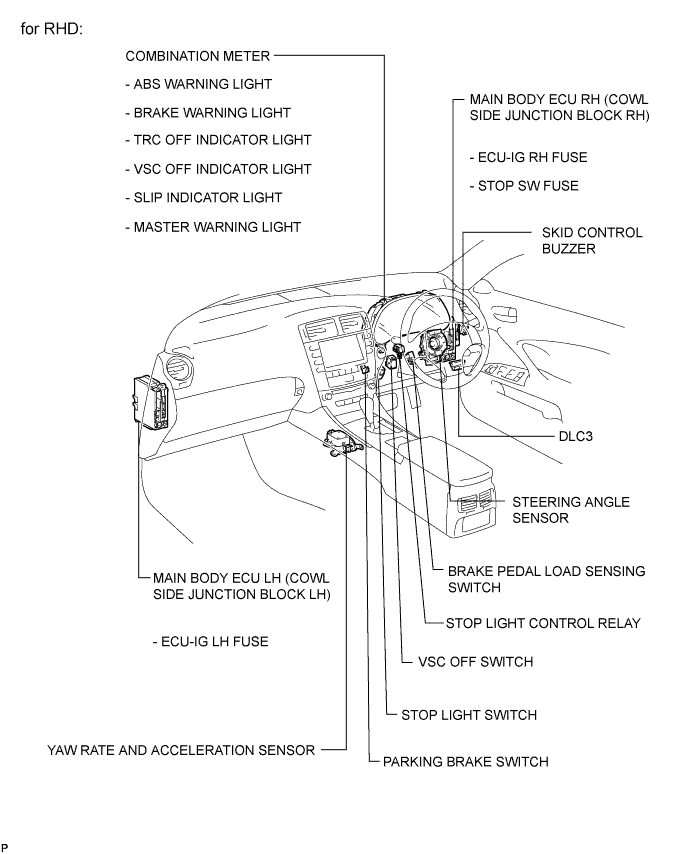 A0162XYE01