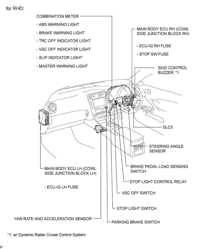 A0162XYE02