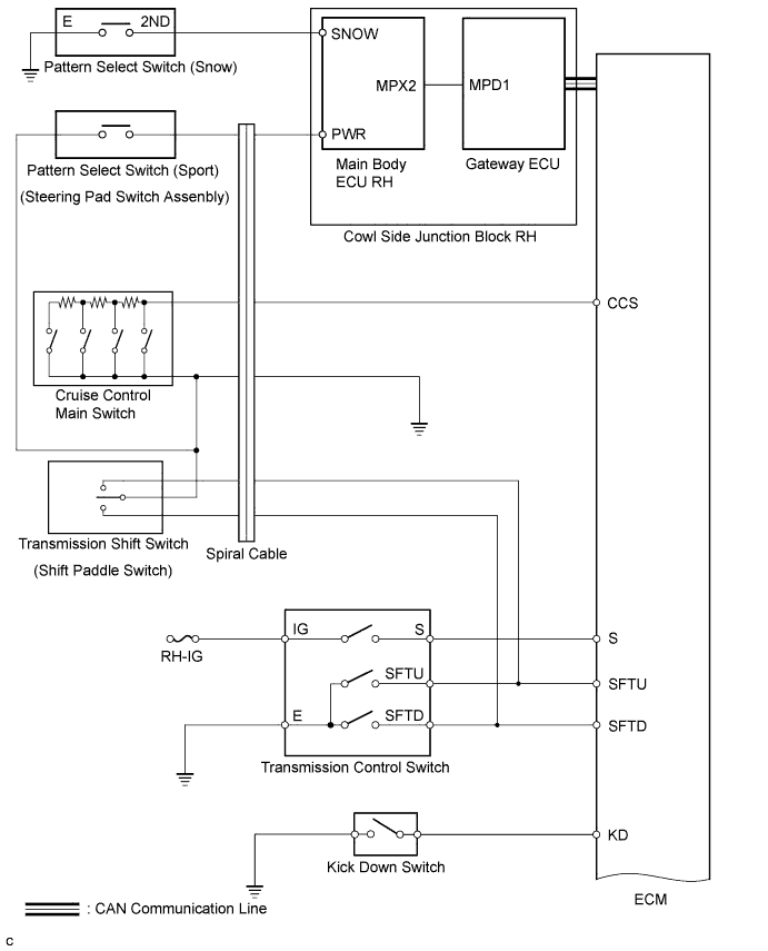 A0162XZE01