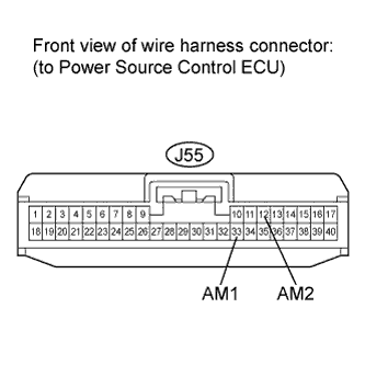 A0162Y6E03