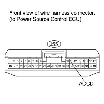 A0162Y6E07