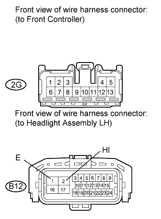 A0162YFE16