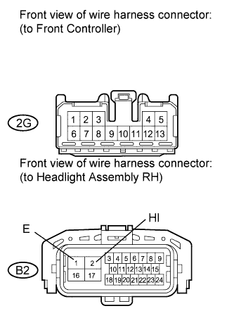 A0162YFE17