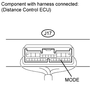 A0162YHE02