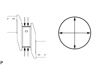 A0162YJ