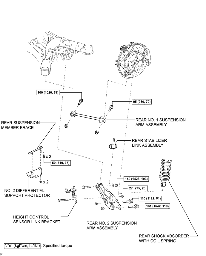 A0162YOE01