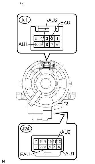 A0162YPE11