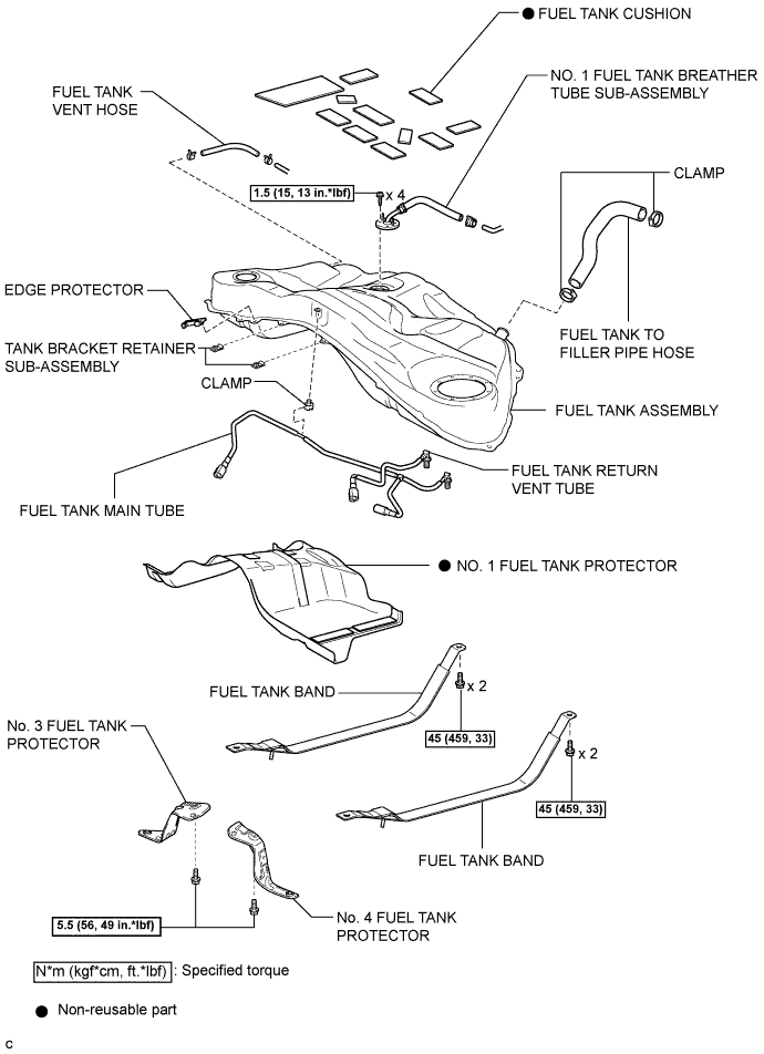 A0162Z7E02