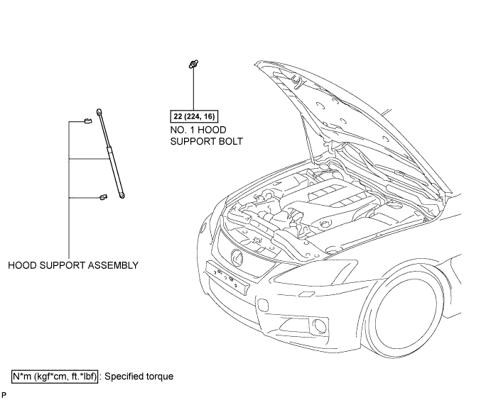 A0162Z8E01