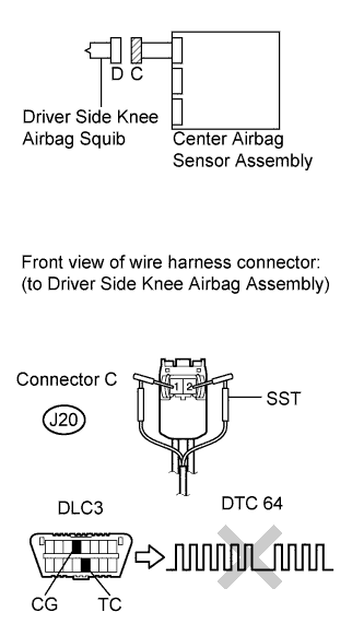 A0162ZLE01