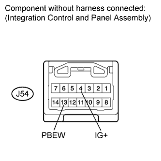 A016301E04