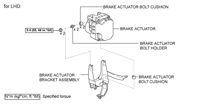 A01630FE03