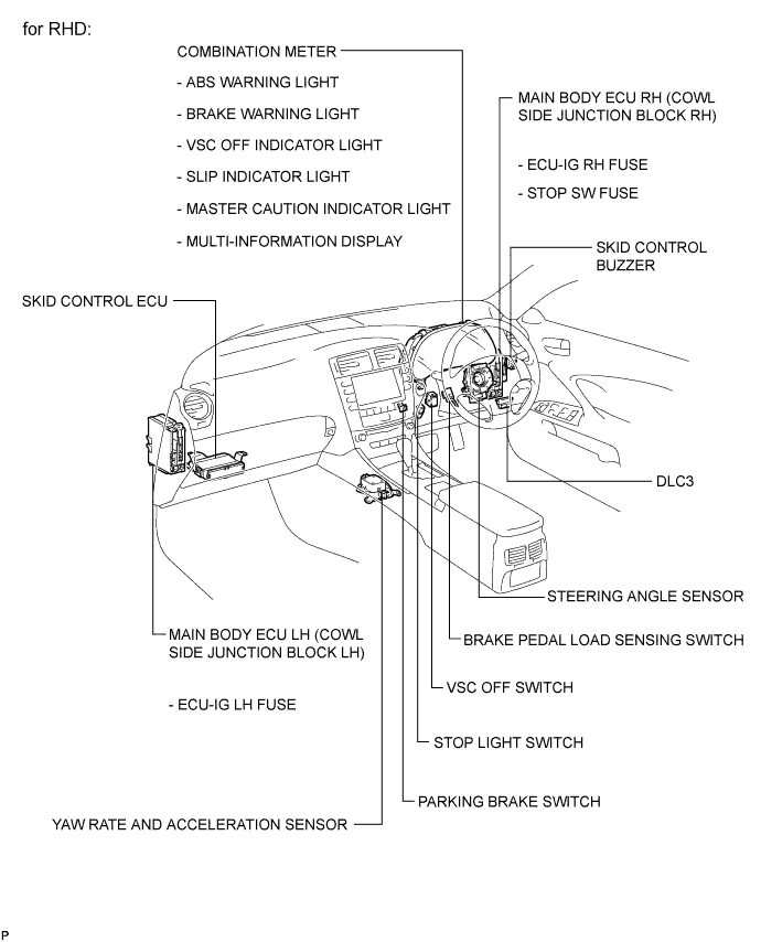 A01630XE01