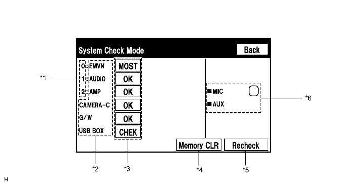 A016314E02