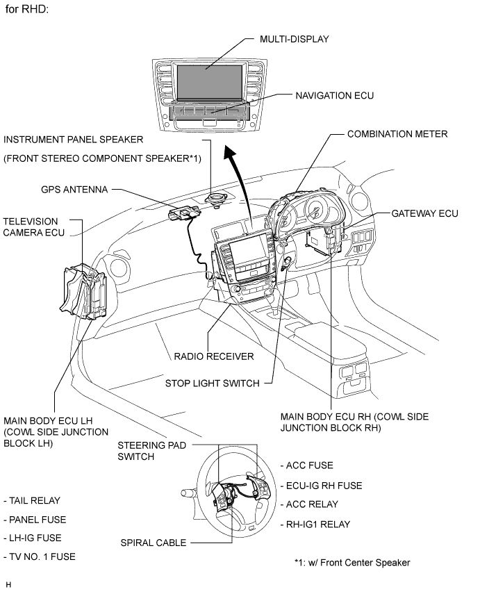 A01631AE01