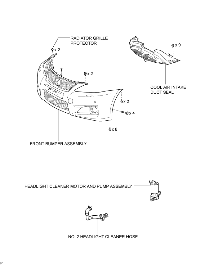 A01631ME01