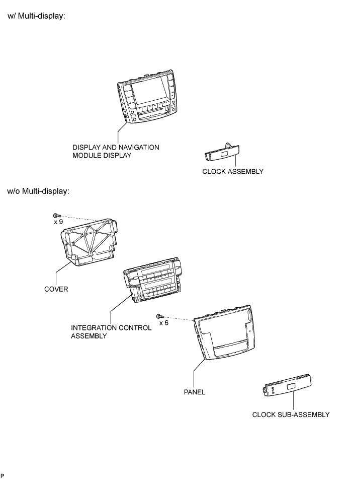 A01631OE01