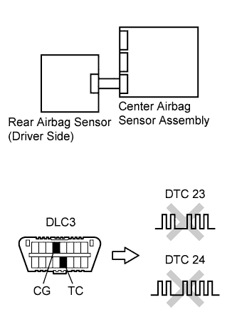 A01631QE01