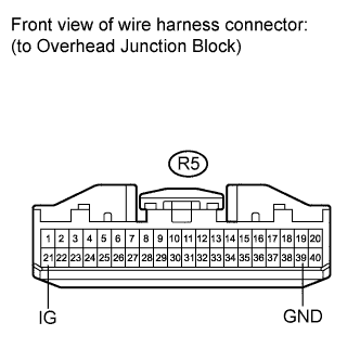 A01631RE07