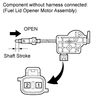 A01631SE01