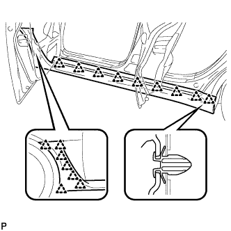 A016321